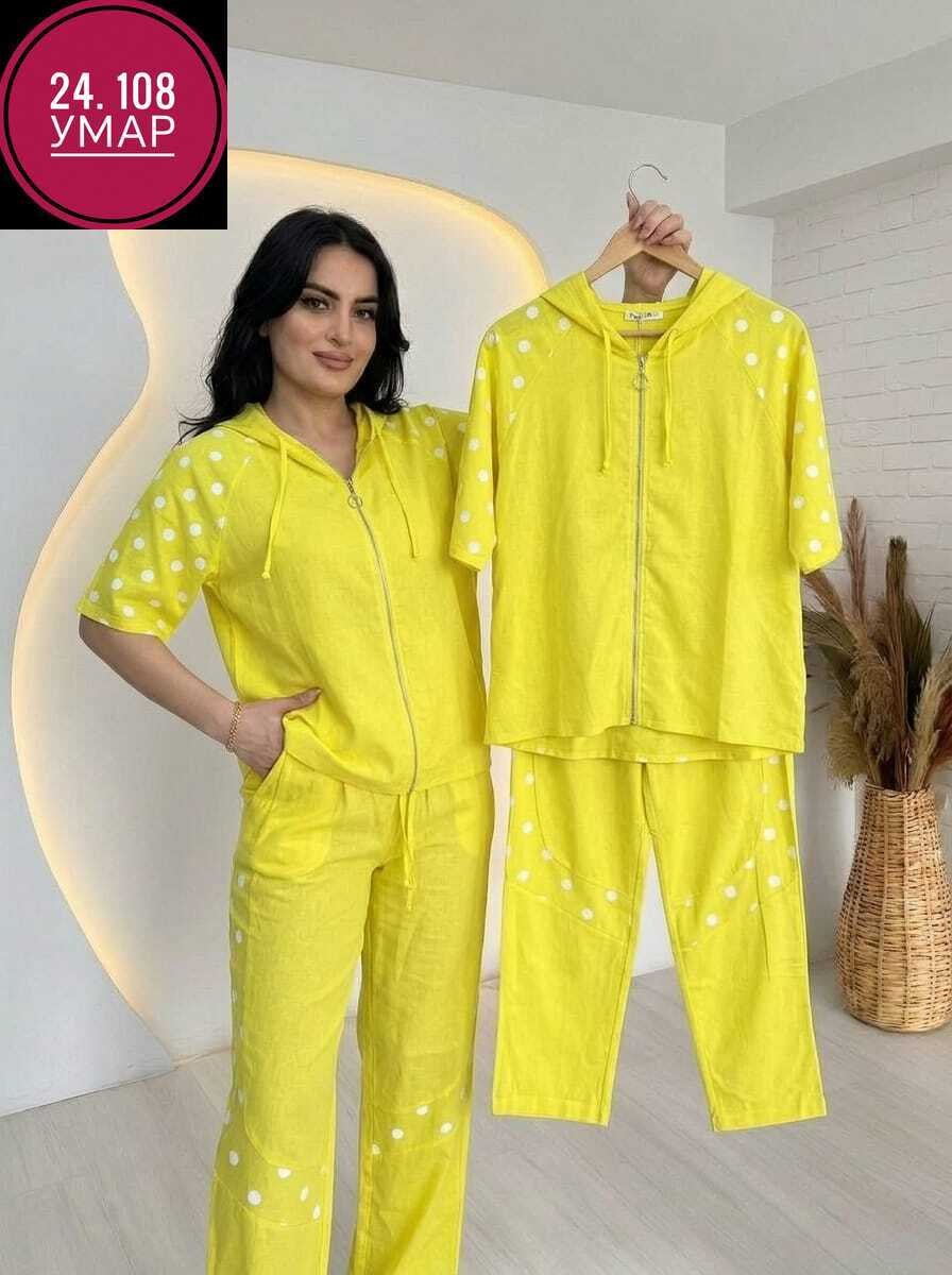 женская пижама комплект,пижама женская,пижама костюм домашняя,комплект пижама,пижамы для женщин