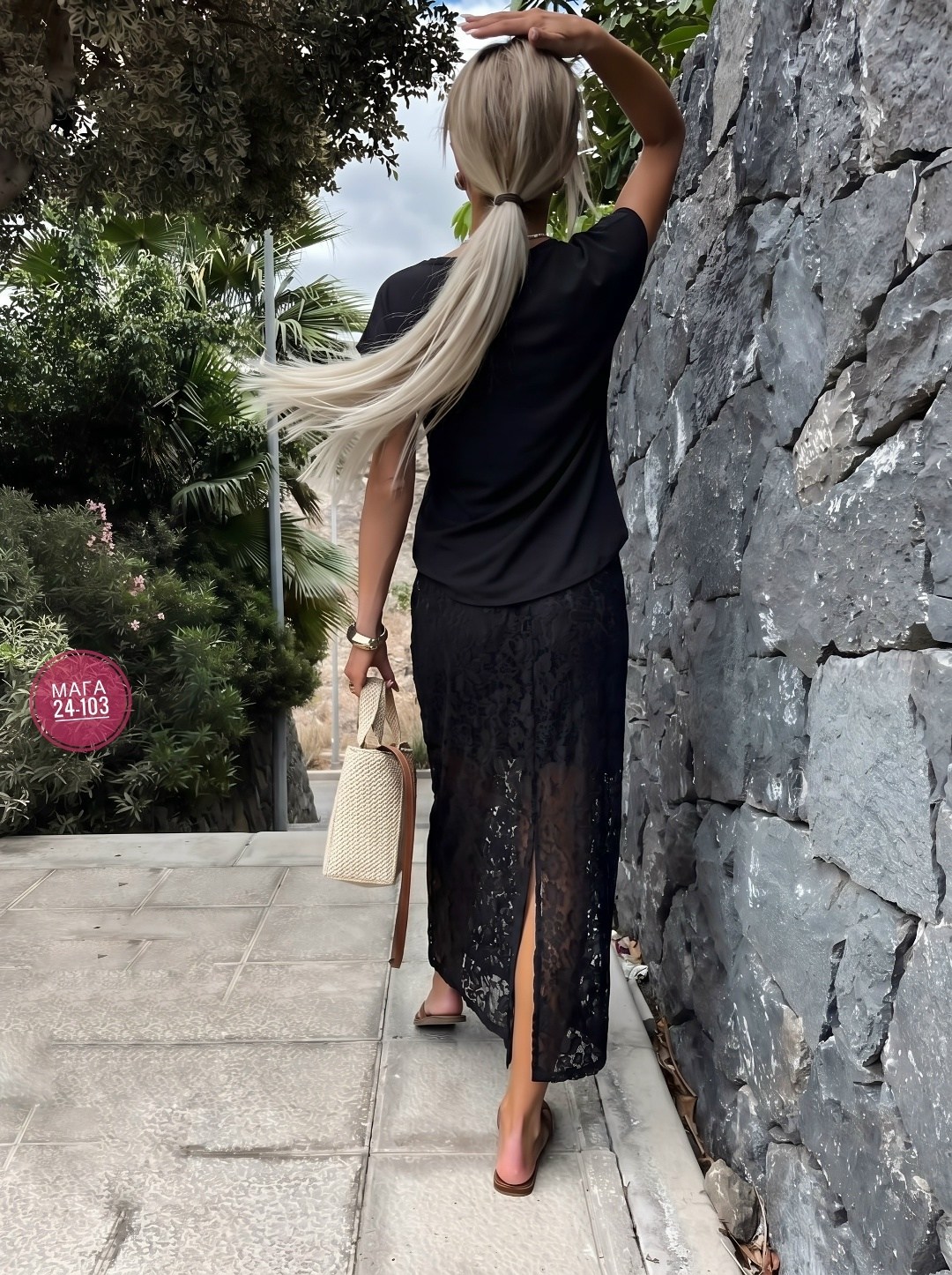 кружевное платье,кружевное прозрачное платье,модное платье,платья,кружевное платье в пол