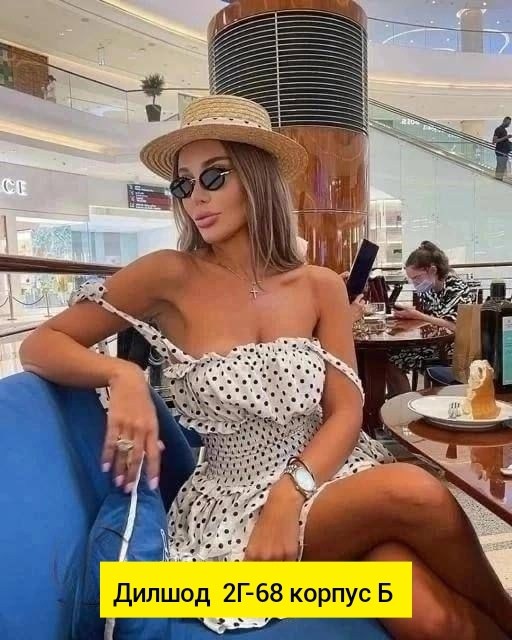 платье женской летнее,платья ,платье туника,платья