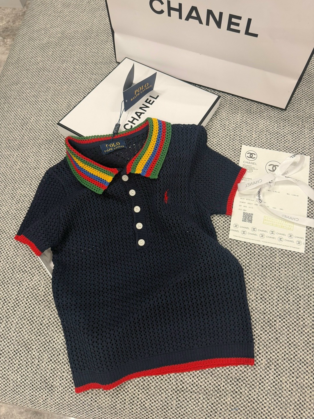 стильная кофта,модные свитера,кофта женская,кофта модная