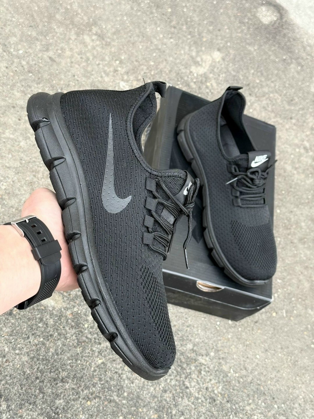 кроссовки,кроссовки nike,мужские кроссовки nike,мужские кроссовки,спортивная