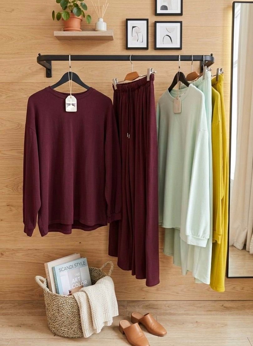 комплект пижама,,домашняя одежда пижама,пижамный комплект женский,комплект одежды