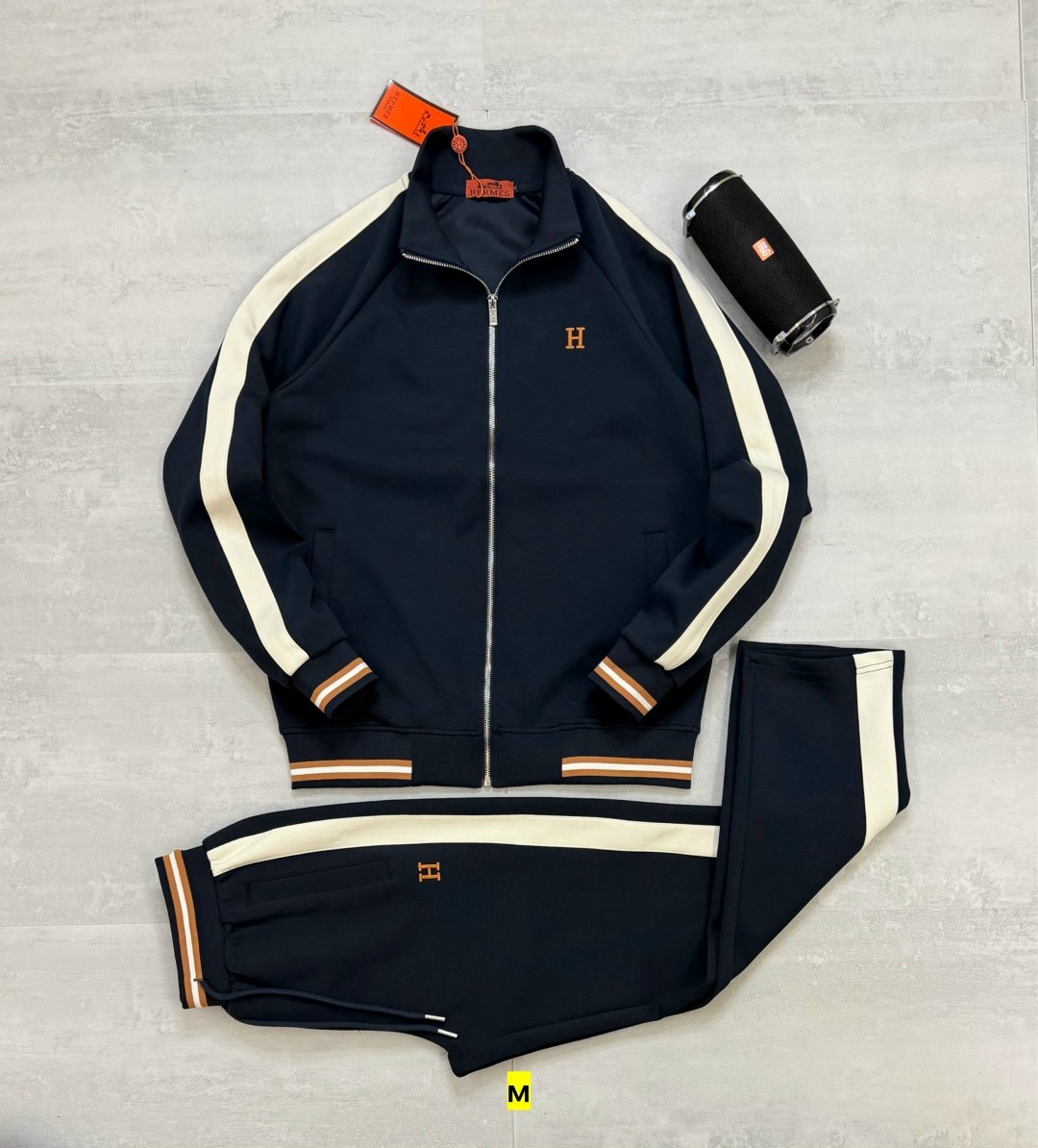 спортивный костюм hermes мужской,костюм спортивный,спортивный костюм hermes,спортивный костюм loro piana