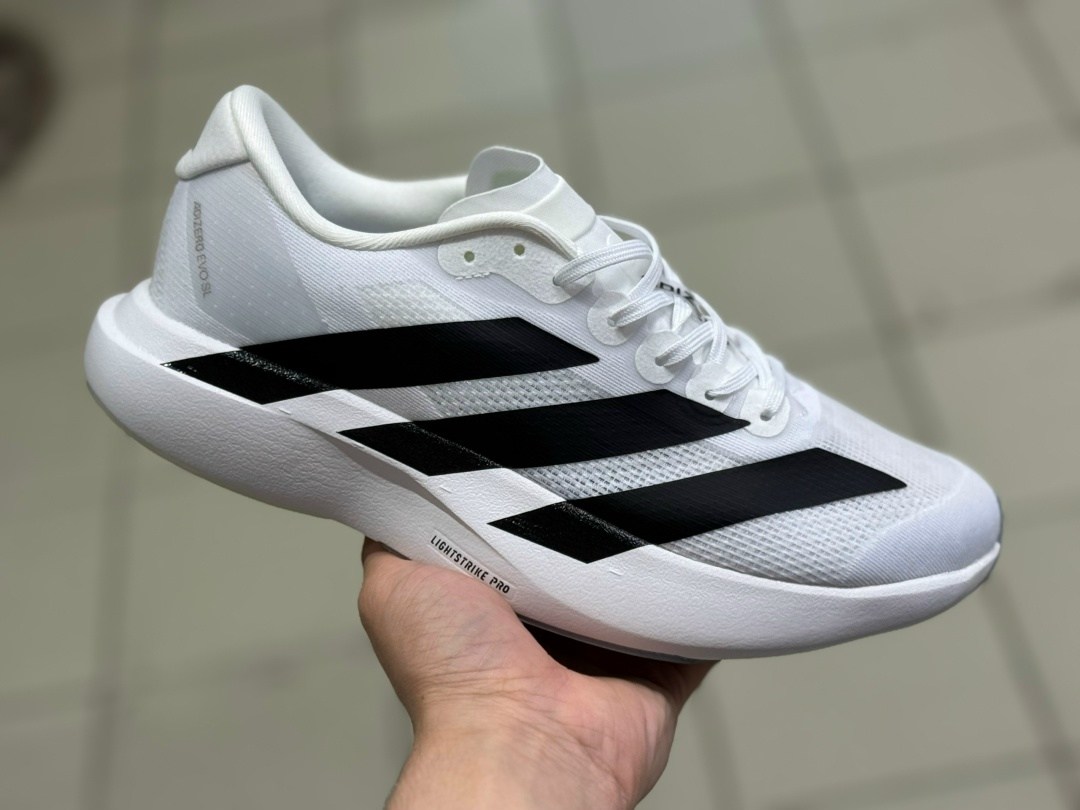 кроссовки adidas adizero,кроссовки adidas,adidas adizero evo sl,adidas adizero adios pro evo 1,adizero evo sl