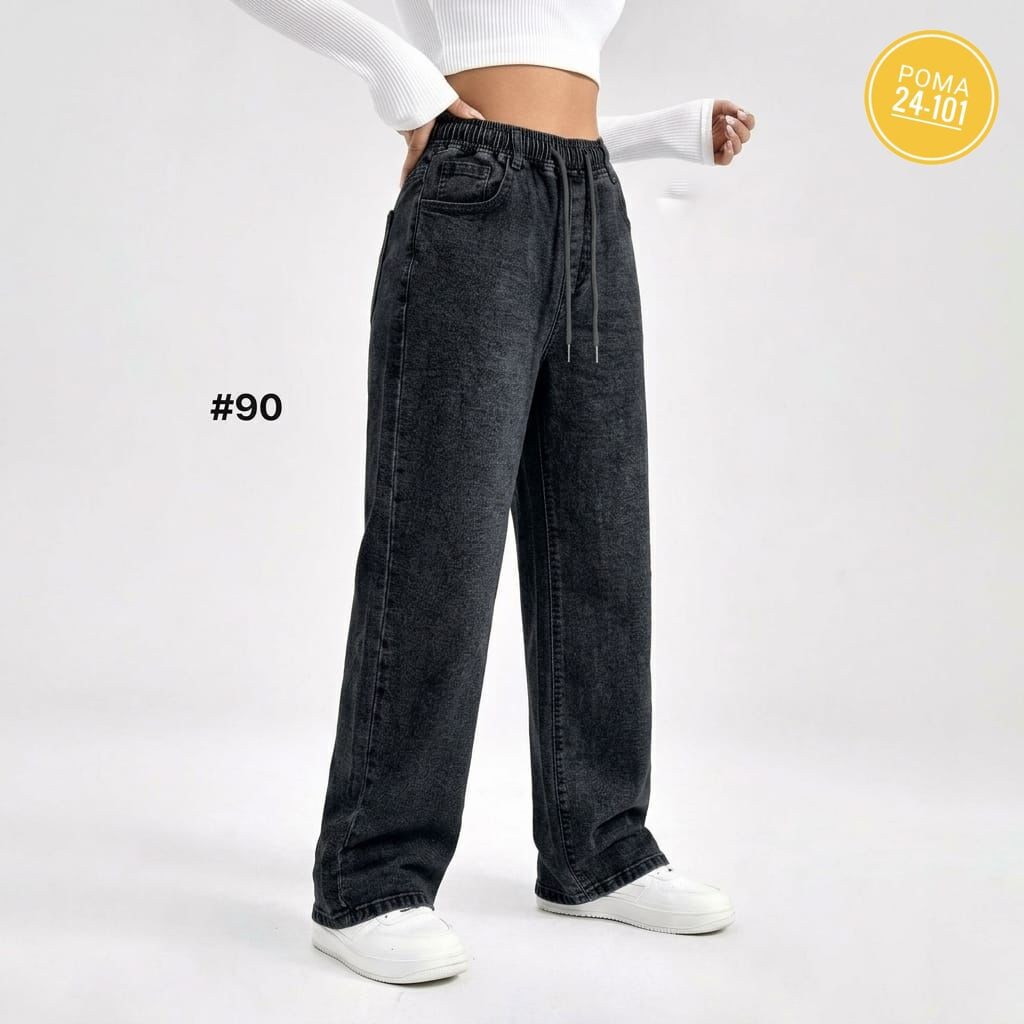 джинсы женский l.a.f темно-серый палаццо,джинсы женский fart favorita темно-серый,джинсы женские широкие прямые палаццо,джинсы широкие,женские джинсы