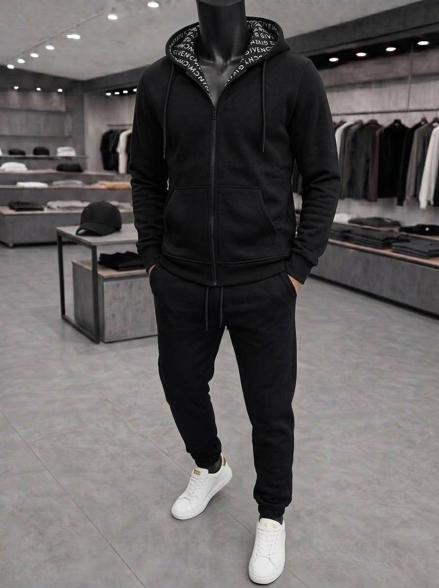 спортивный костюм brunello cucinelli,мужской спортивный костюм,спортивные костюмы для мужчин,мужская мода