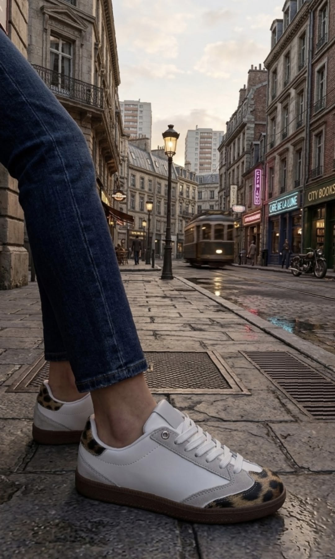 женские кроссовки,повседневная ,модная , женская,кеды кроссовки