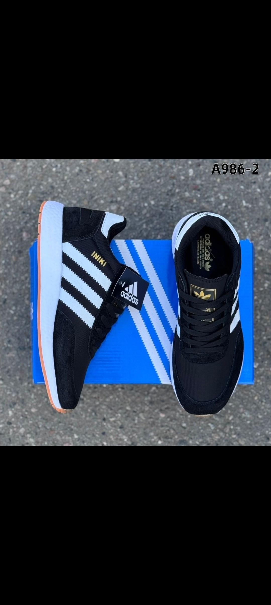 кроссовки мужские adidas,кроссовки адидас мужские новая коллекция 2026,кроссовки adidas iniki,кроссовки adidas,iniki adidas