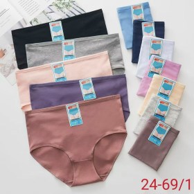 Нижнее белье