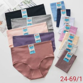 Нижнее белье