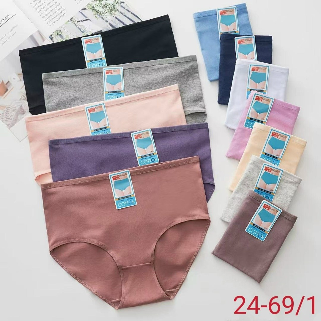 трусы женски,трусы женские 5 шт,комплект женских трусов,трусы для женщин,женская трусы