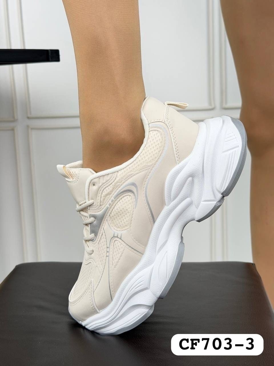 кроссовки женские,кроссовки,,массивные кроссовки,кроссовки женские черные