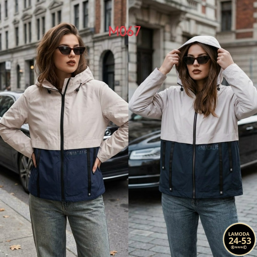 ветровка женская,женская куртка,легкая куртка,куртка демисезонная ветровка,куртка бомбер