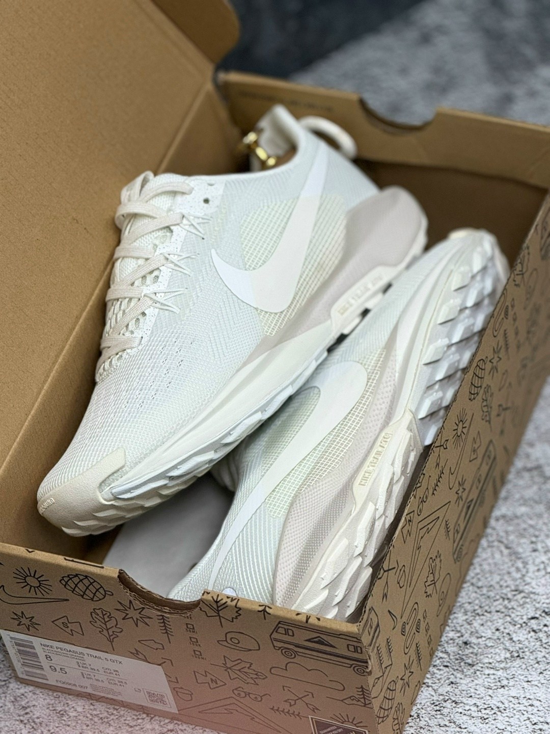 кроссовки nike pegasus trail,кроссовки nike,кроссовки,кроссовки мужские nike,nike pegasus trail 5