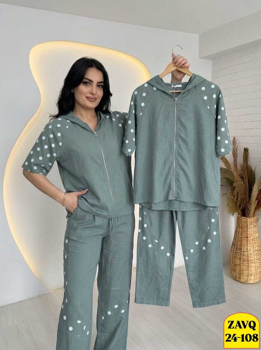 костюмы женские,пижама женская,летние костюмы женские,костюмы брючные женские,летний брючный костюм женский