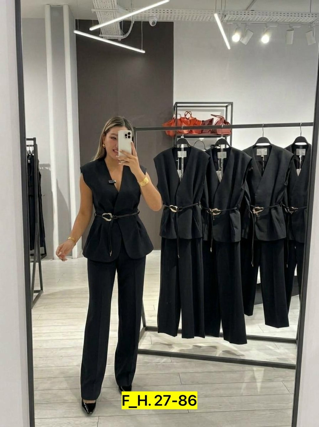 брючный костюм женский,брючный костюм элегантный,костюм брючный,белый брючный костюм,костюм брючной деловой