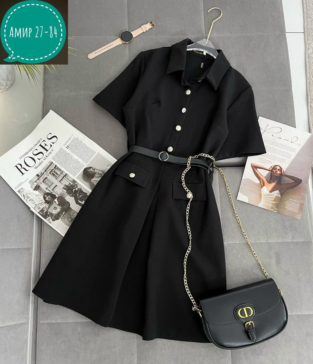 платье рубашка с поясом,платье женское,платье рубашка,платье на пуговицах,женское платье рубашка