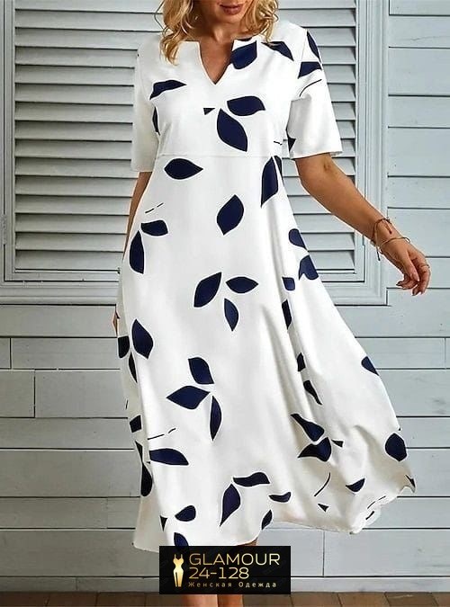 платье летнее женское,,платье женской,платье летнее,женские длинные платья