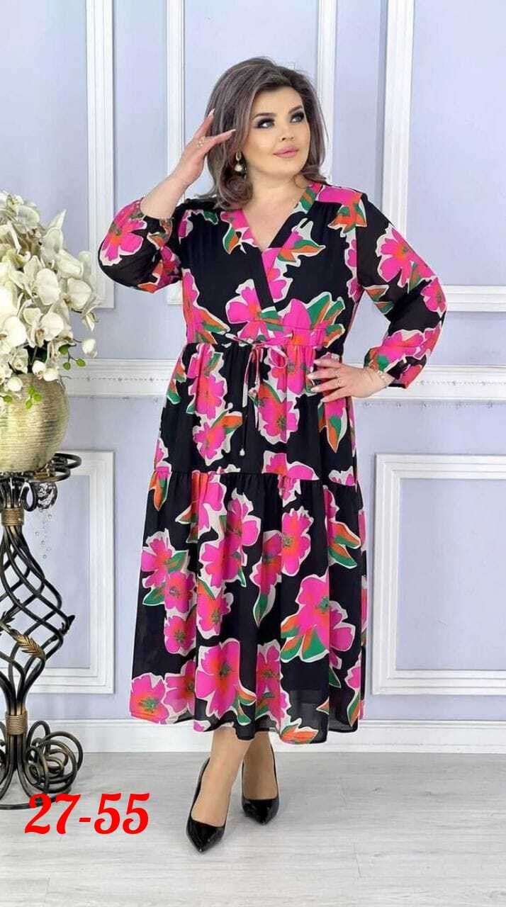 платье женское,женское платье больших размеров,нарядное платье,платья больших размеров для женщин,повседневные платья