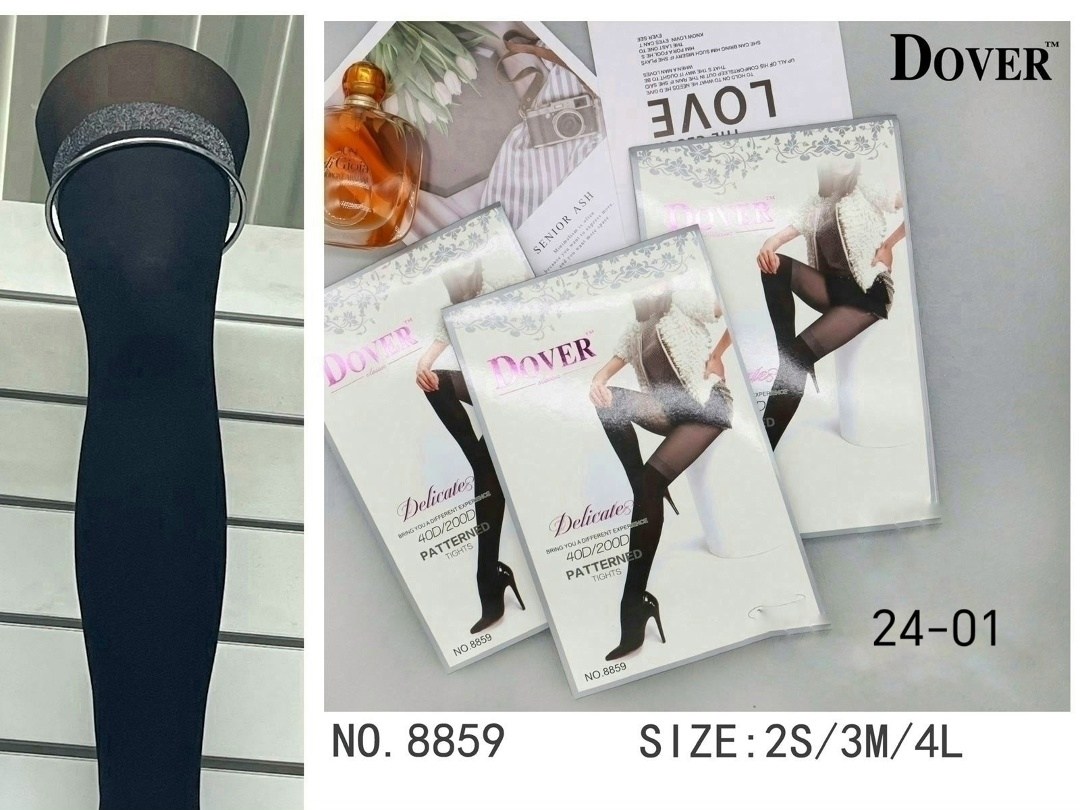 колготки капроновые,колготки-чулки со стразами женские ботфорт,колготки с имитацией чулок,колготки похожие на чулки,колготки с имитацией чулок блестящие