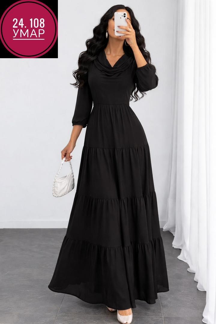 платья,платье стиль,платье модели,платье макси,женские длинные платья