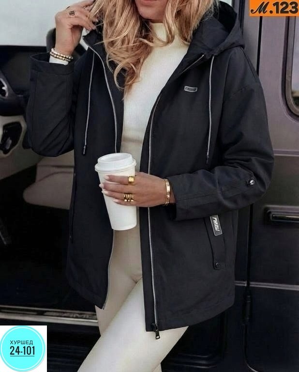 куртка женская,женская демисезонная куртка,ветровка женская,куртка,легкая куртка
