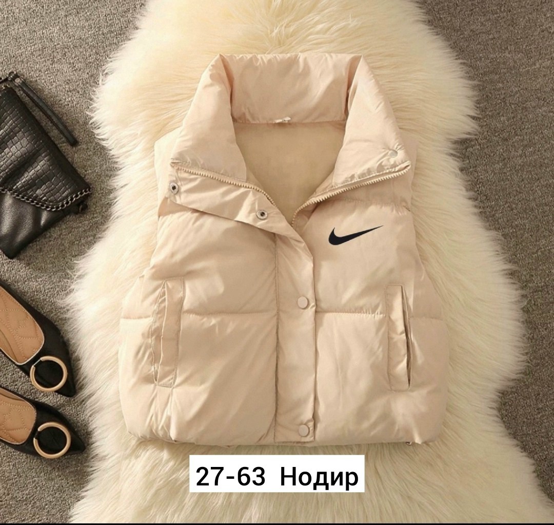 жилетка женская,жилетка женская теплая,теплый жилет,жилет женский,пуховой жилет