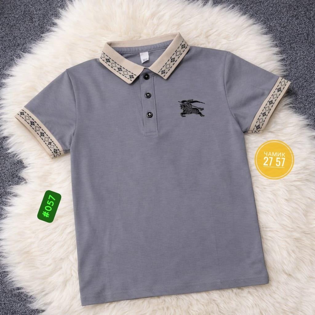 burberry polo,поло burberry,поло burberry детские,футболки для мальчика,поло барбери