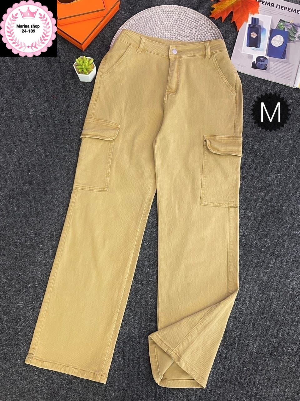джинсы карго,брюки джинсы,комбинированные джинсы,женские брюки карго,брюках карго