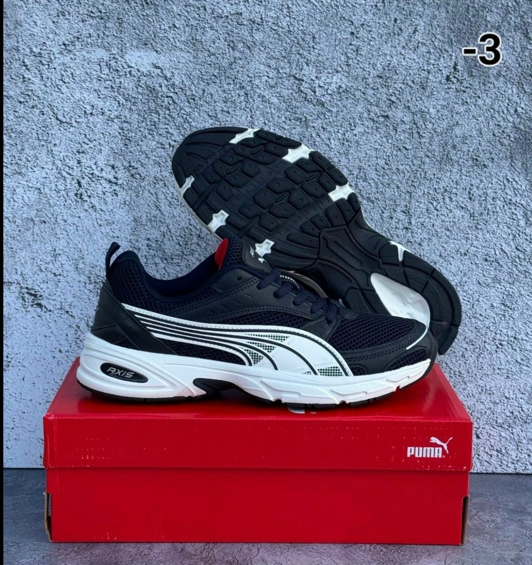 мужские кроссовки puma,кроссовки puma,puma axis,кроссовки,пума кроссовки