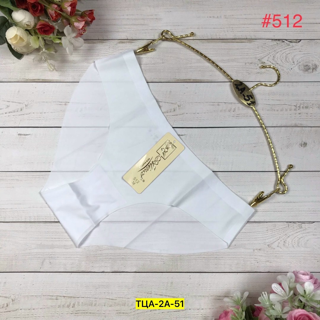 трусы женские бесшовные,трусы оптом,женская трусы,трусы для женщин,трусы женски