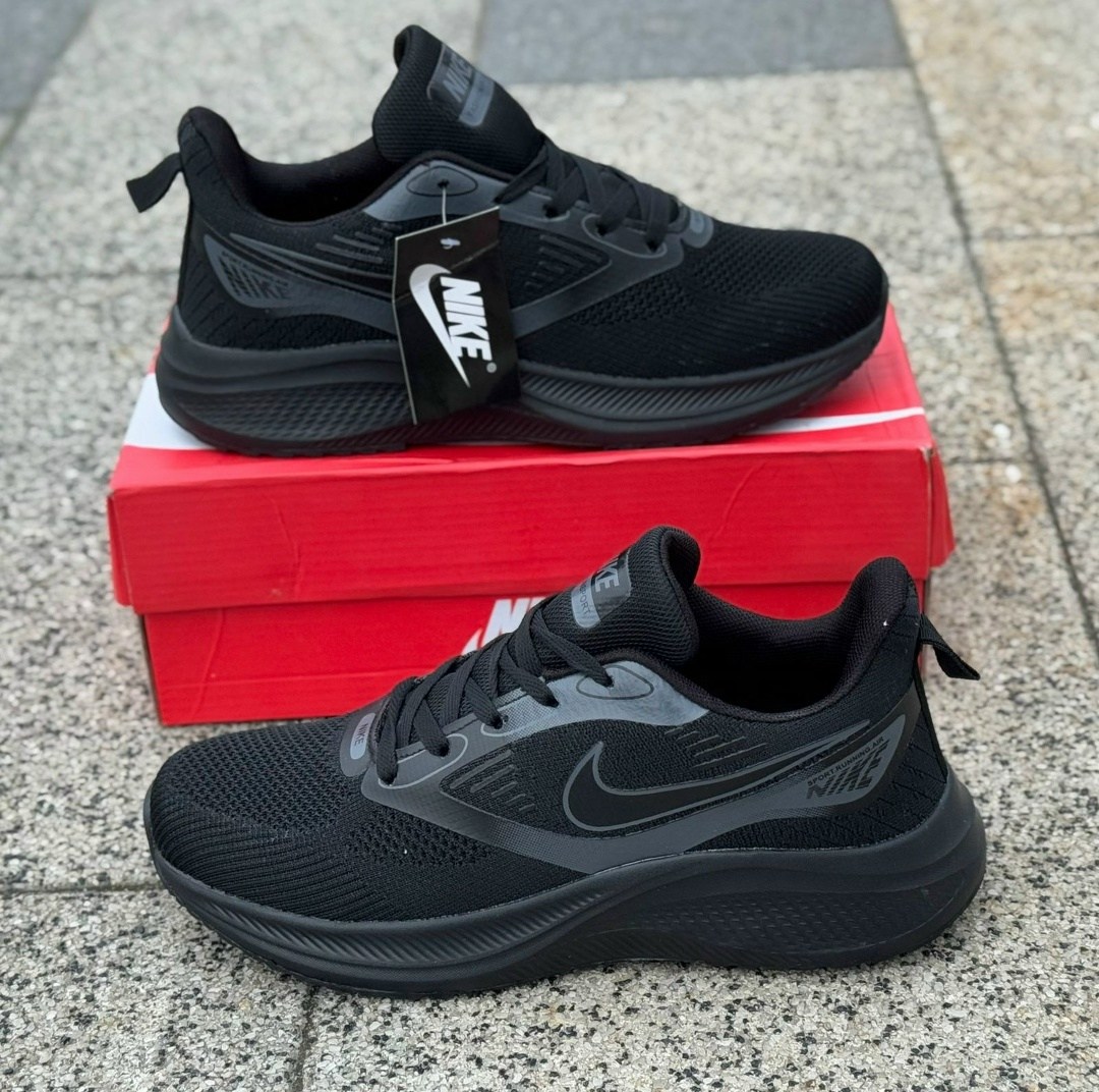 кроссовки nike,кроссовки мужские nike,кроссовки найк,кроссовка мужской,кроссовки