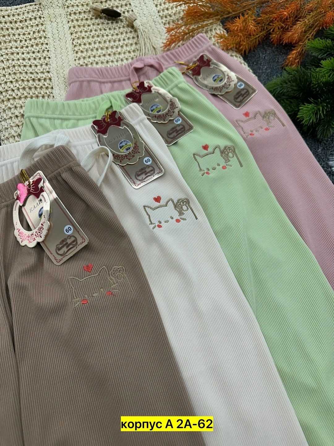 брюки для девочек,детские брюки,штаны для девочек,брюки спортивные для девочек,леггинсы для девочек