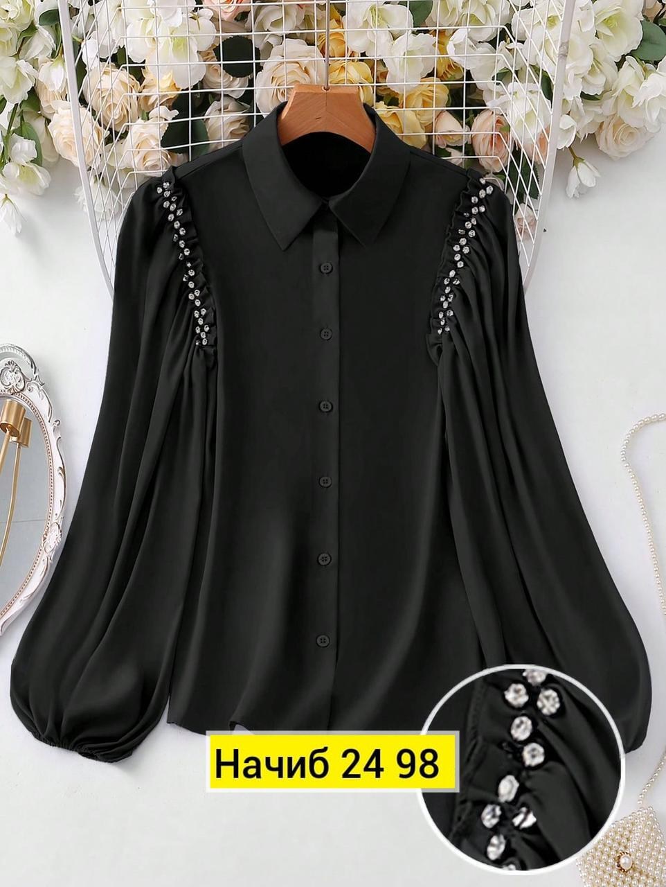 блузка нарядная,женская блузка,блуза,блузка стильная,блузка рубашка женская