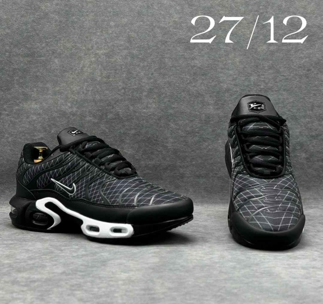 кроссовки nike air max plus tn,кроссовки мужские nike air max tn,nike air max tn plus,мужские кроссовки nike air max tn plus,кроссовки