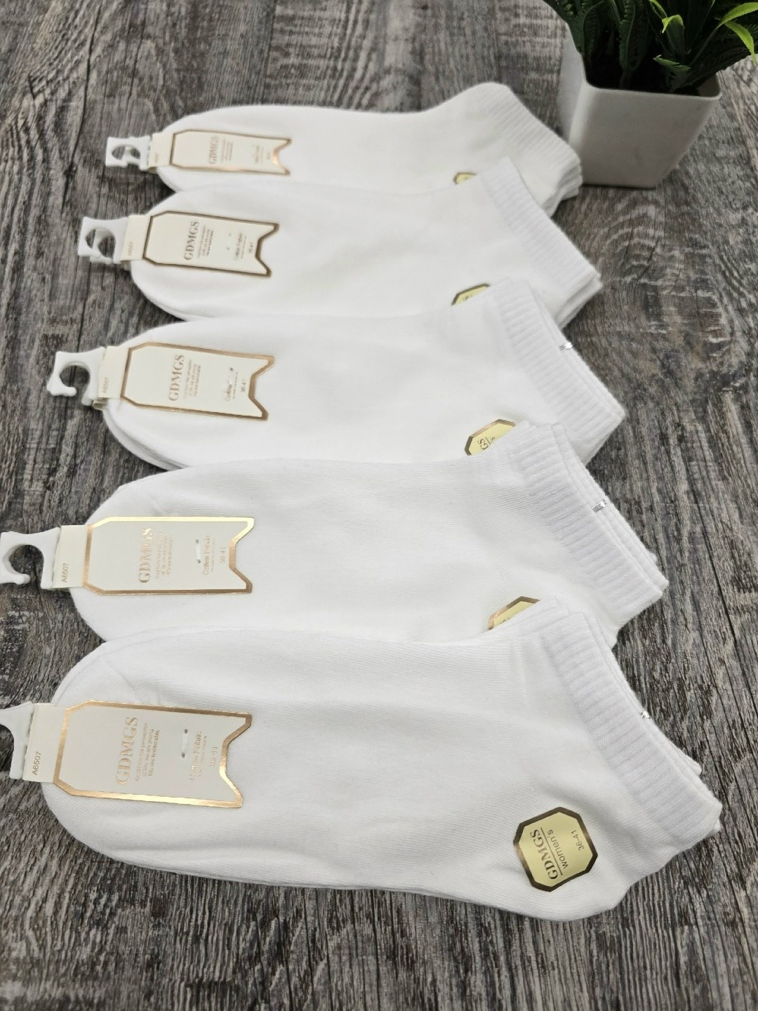 носки женские 10 пар,носки женские белые,женские носки,носки женские короткие,носки turkan женские 10 пар