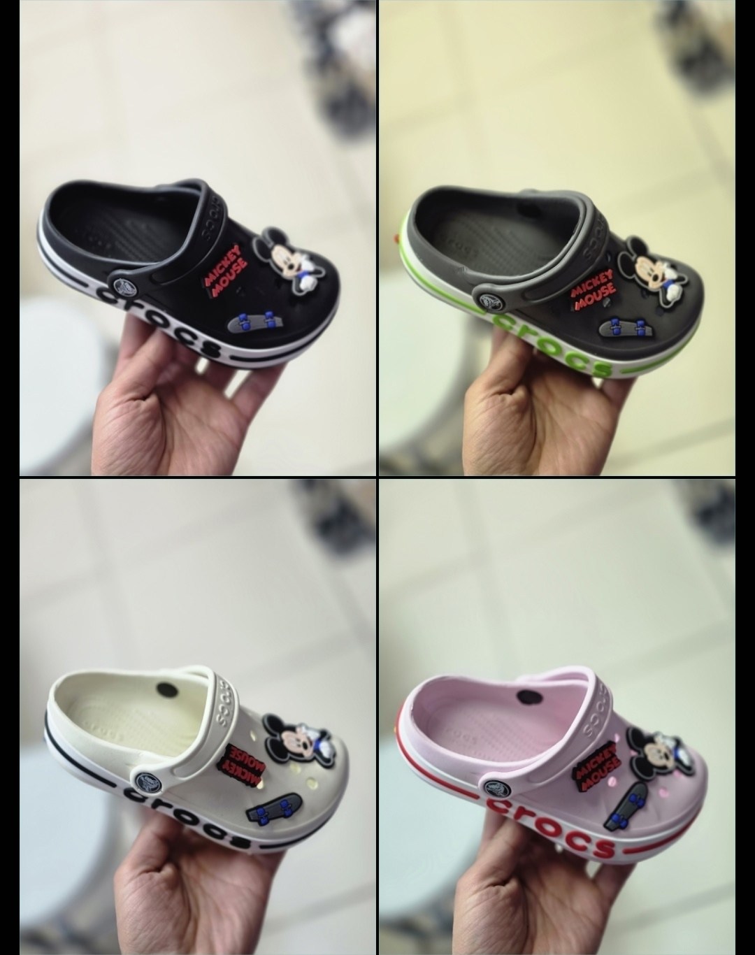 ,детские кроксы, детская,тапочки для девочек,тапочки для детей