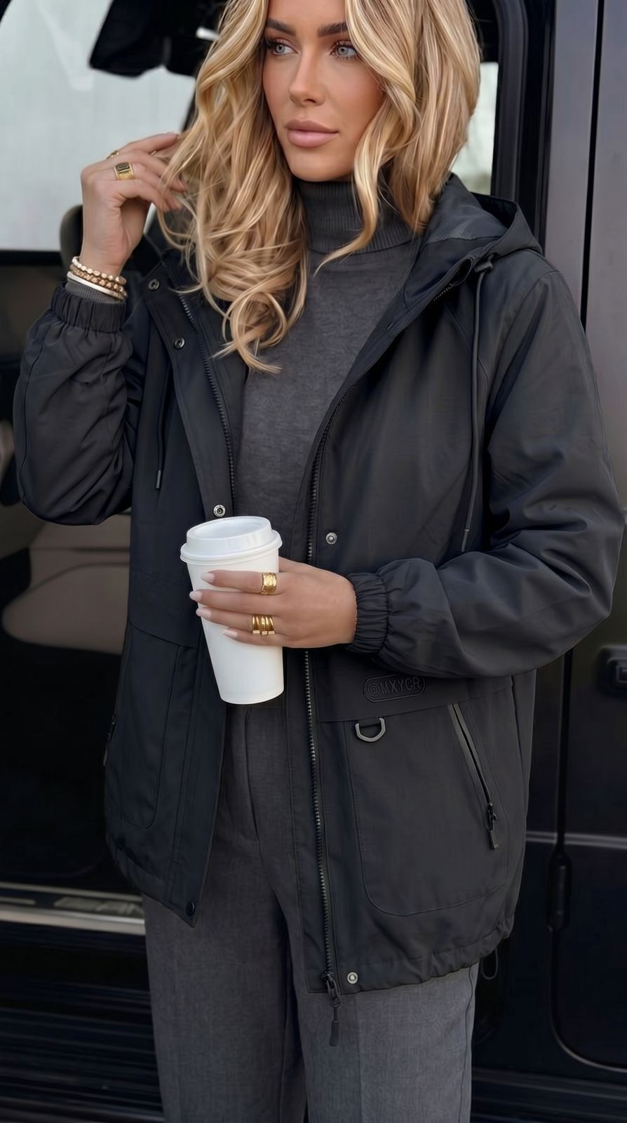 куртка стильная,женская ветровка,куртка женская,ветровка,женская демисезонная куртка