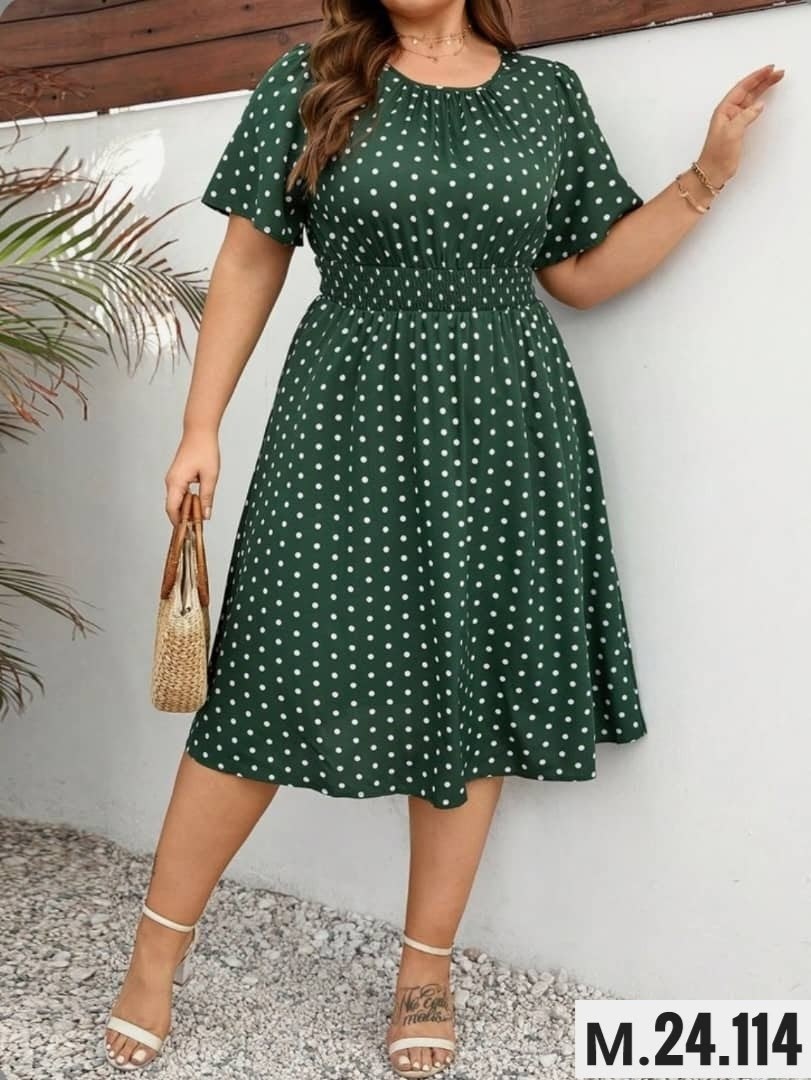 элегантное платье,платье женское изумрудного цвета,стильное платье,платье женской,элегантное платье для офиса