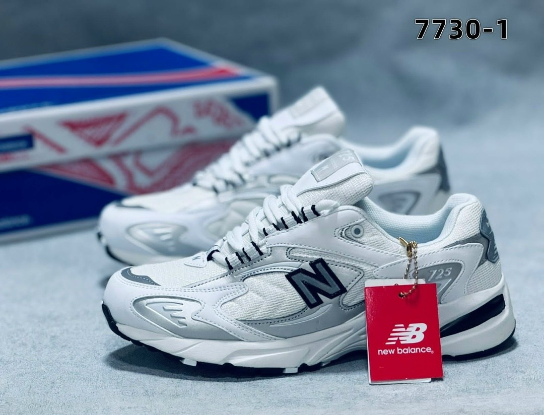 кроссовки new balance 530,кроссовки белые new balance 530,кроссовки new balance,new balance 530 мужские кроссовки,кроссовки new balance мужские