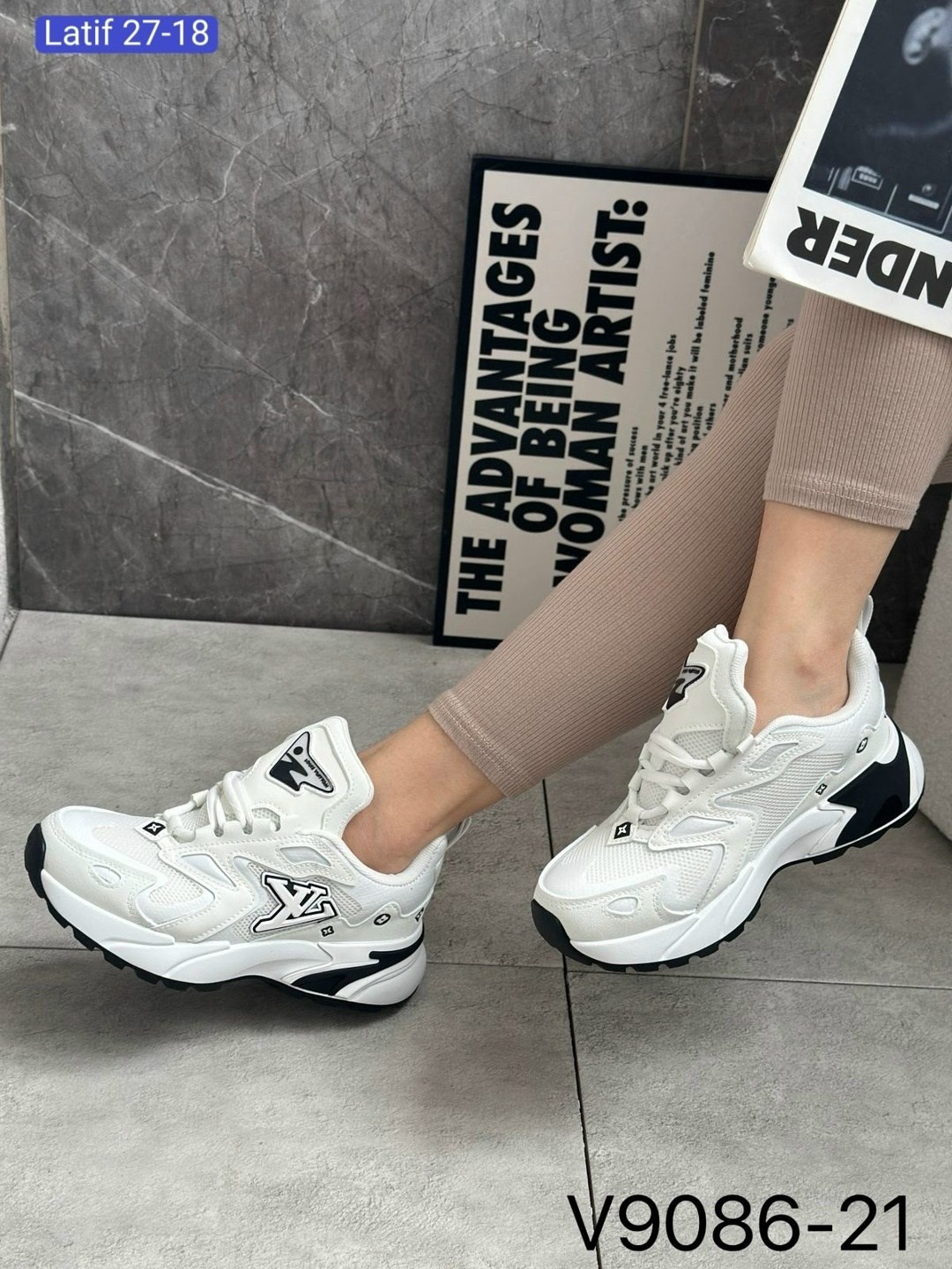 женские кроссовки,кроссовки,кроссовка,,кроссовки эко