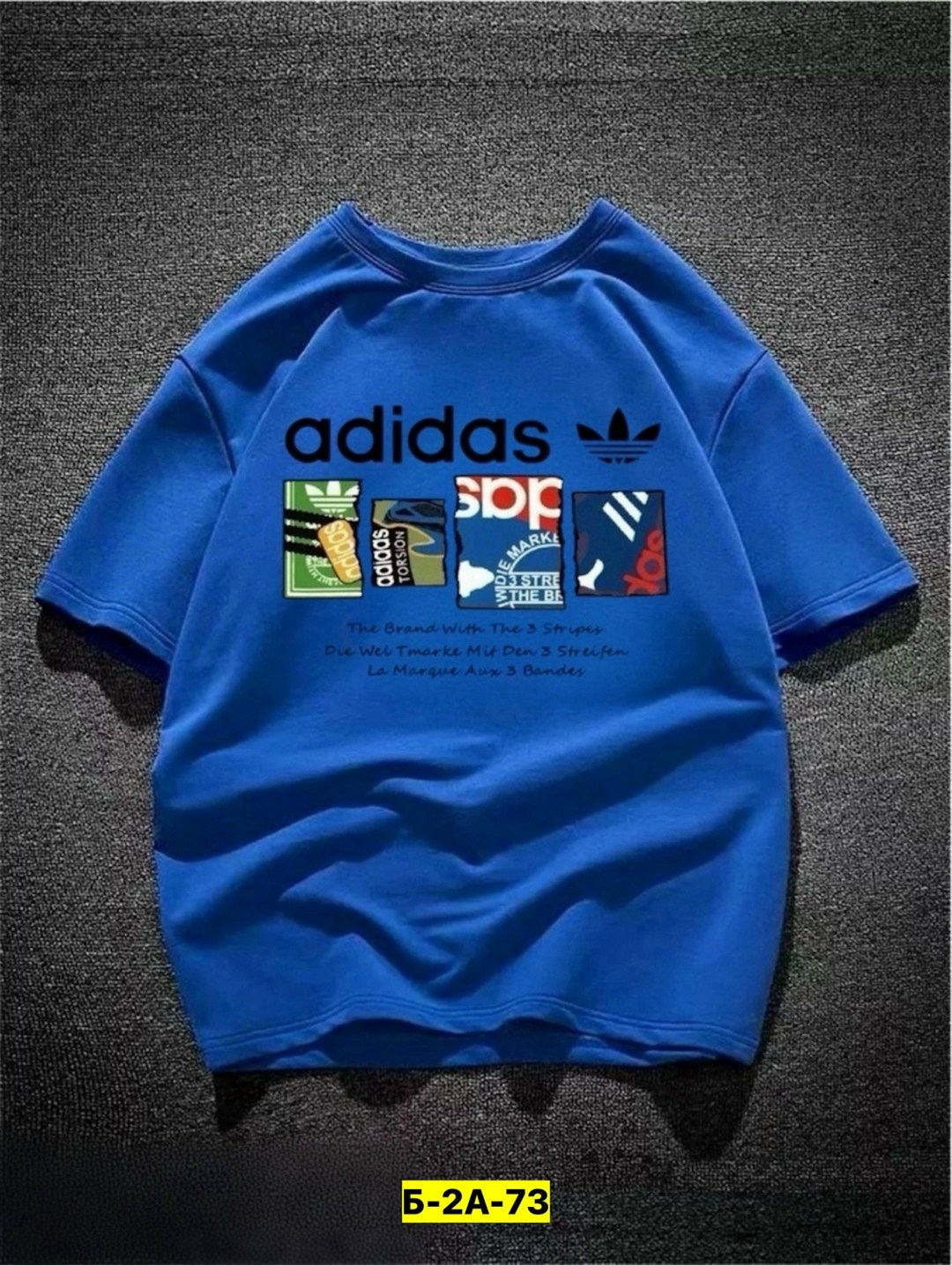 футболки мужские,футболка мужская adidas,футболки для мужчин,мужские футболки adidas originals