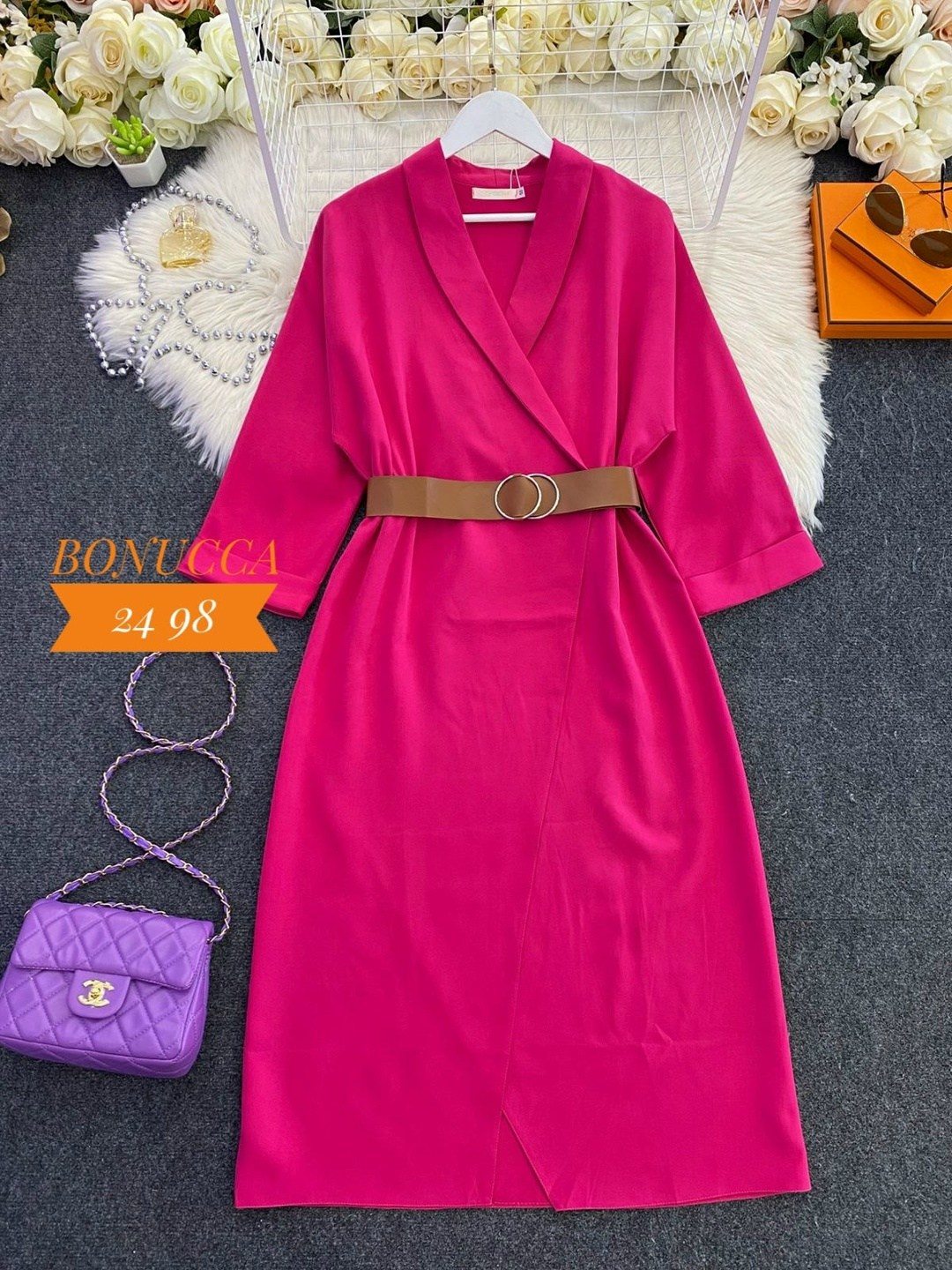 женская платье,платья,платье модное,нарядное платье,платье халат