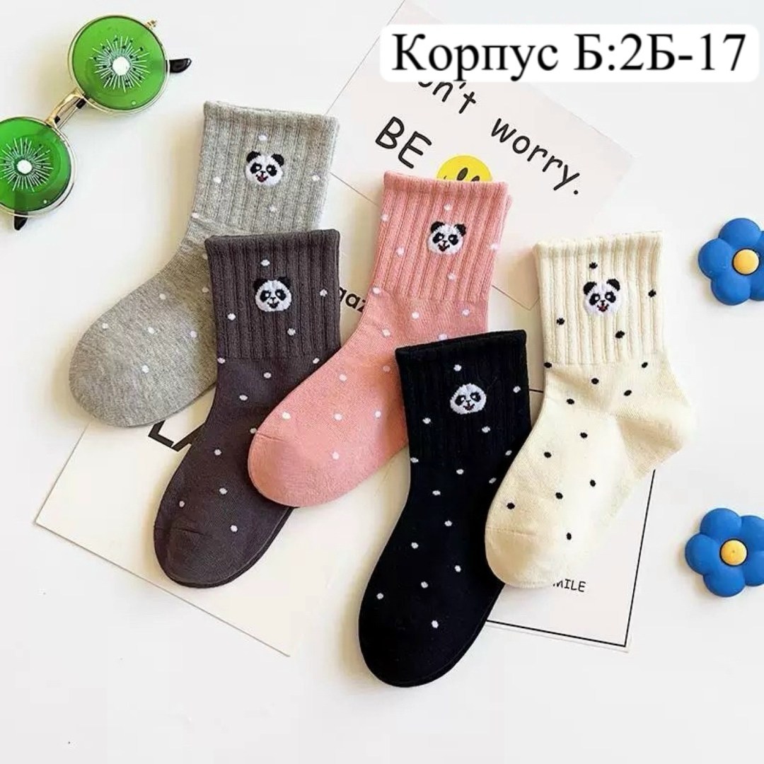 носки детские с,носочки детские,носки для девочки,носки детские комплект,носочки для девочек