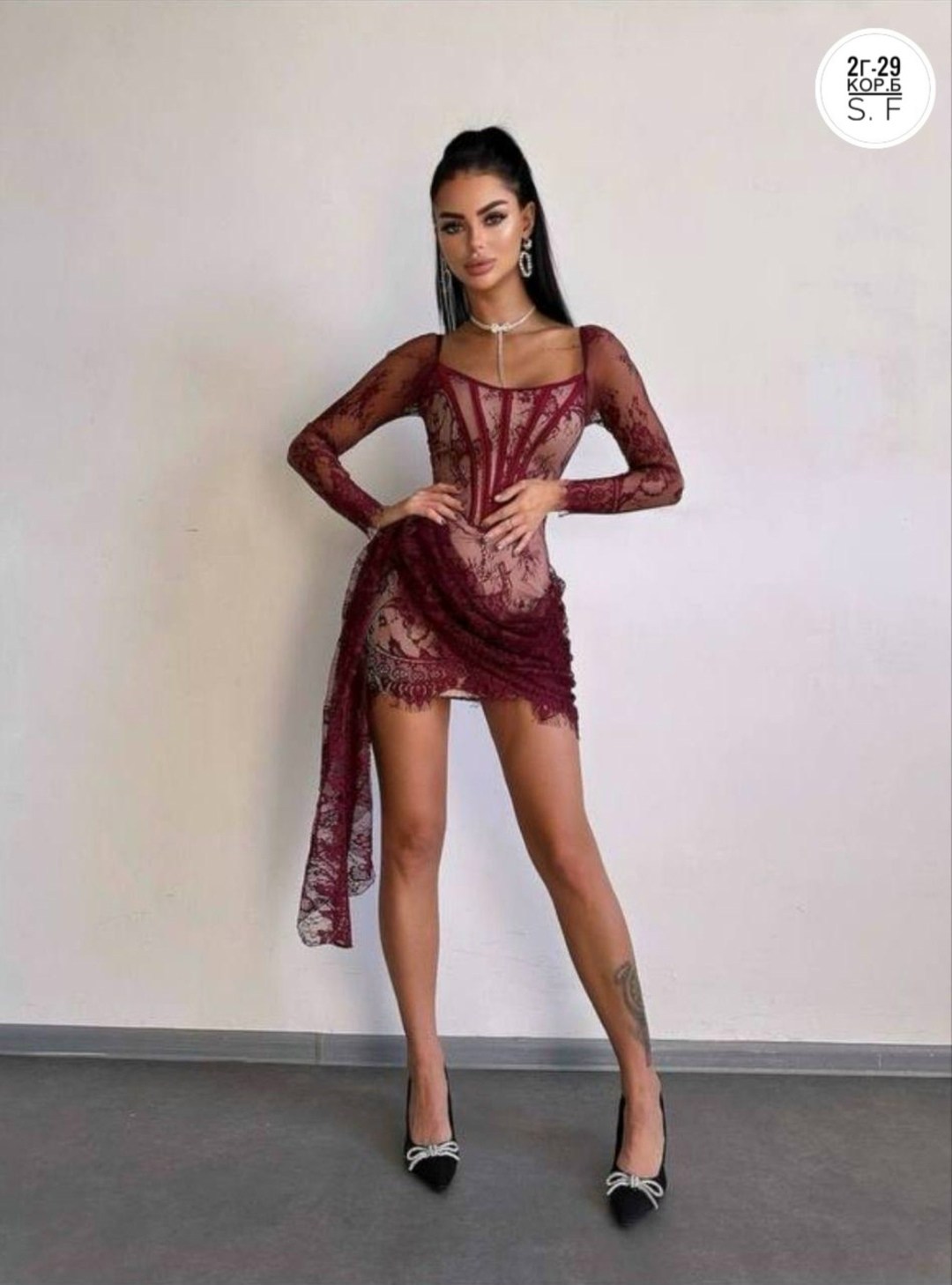 платье с кружевами,мини платье,платье короткие,коктейльное платье,платье