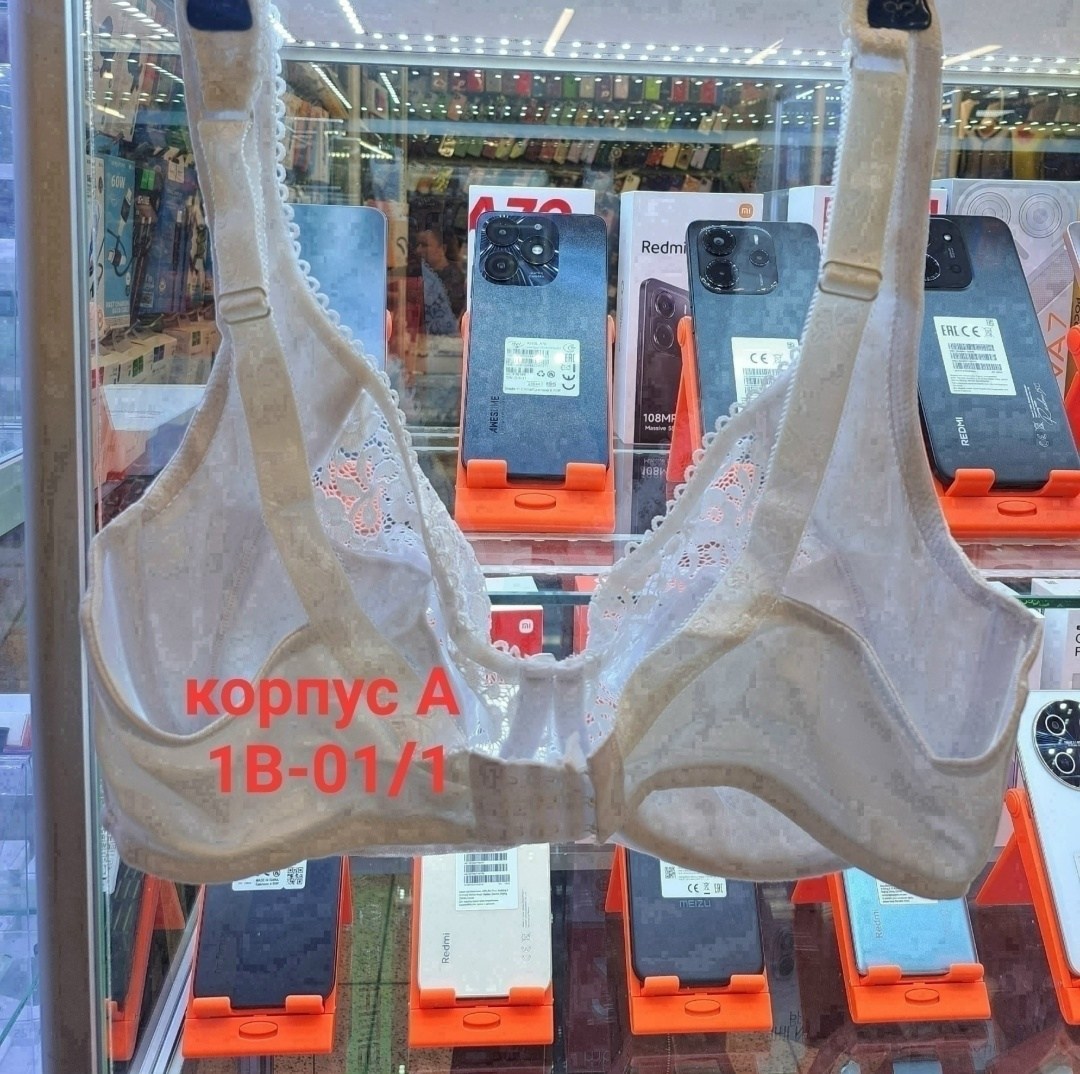 бюстгальтер женские,бюстгальтер,нижнее белье бюстгальтер,бюстгальтер женский кружевной,бюстгальтер женский на косточках