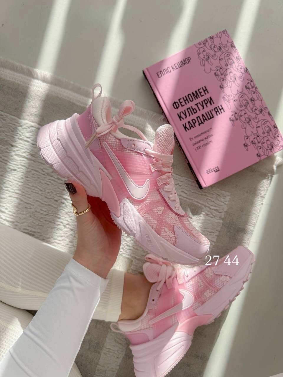 кроссовки nike женские,кроссовки,женские кроссовки,nike v2k run женские беговые кроссовки,nike розовые кроссовки