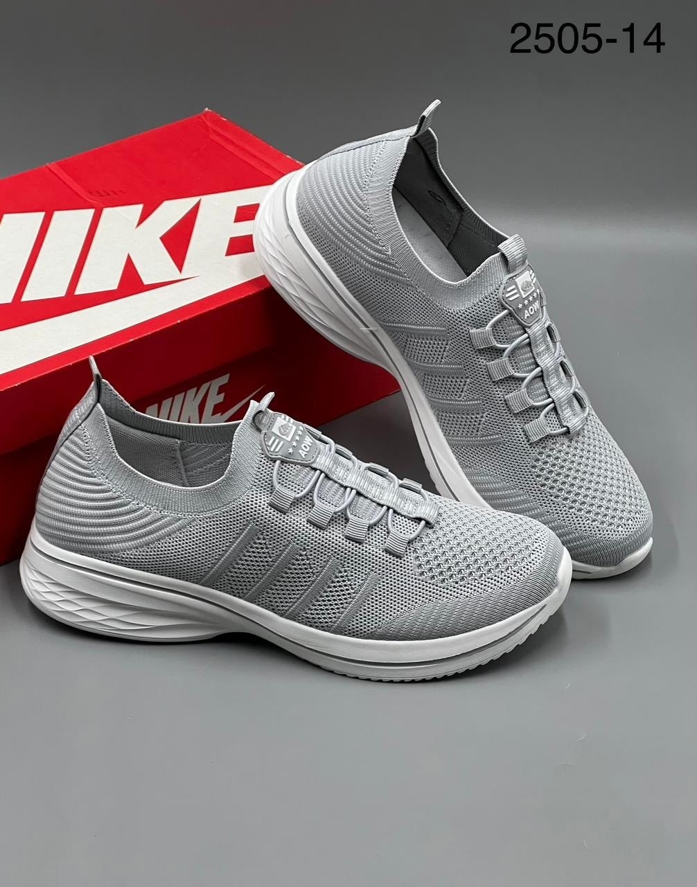 кроссовки,женские кроссовки,повседневные кроссовки,дышащие кроссовки,спортивная