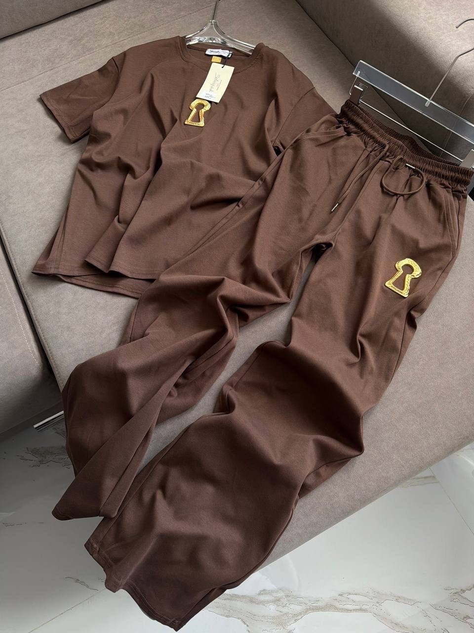 костюм двойка,комплект футболки,спортивные костюм,костюм спортивный мужской