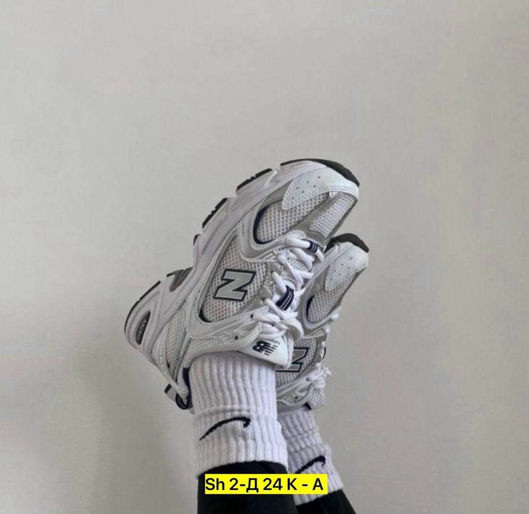 new balance 530 кроссовки,new balance 530,new balance 530 silver,кроссовки new balance,кроссовки